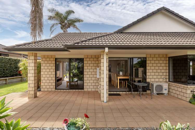 1 Botany Place Ohauiti_4