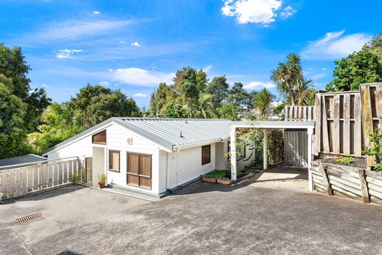16b Godden Crescent Orakei_19