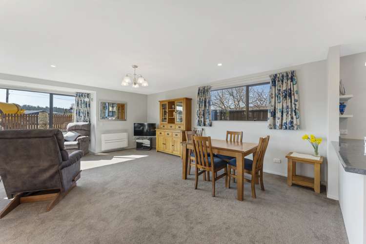 46a Killarney Street Alexandra_12