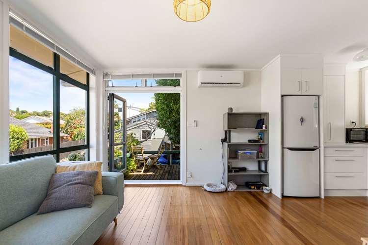 1/20A Haast Street 1776_4