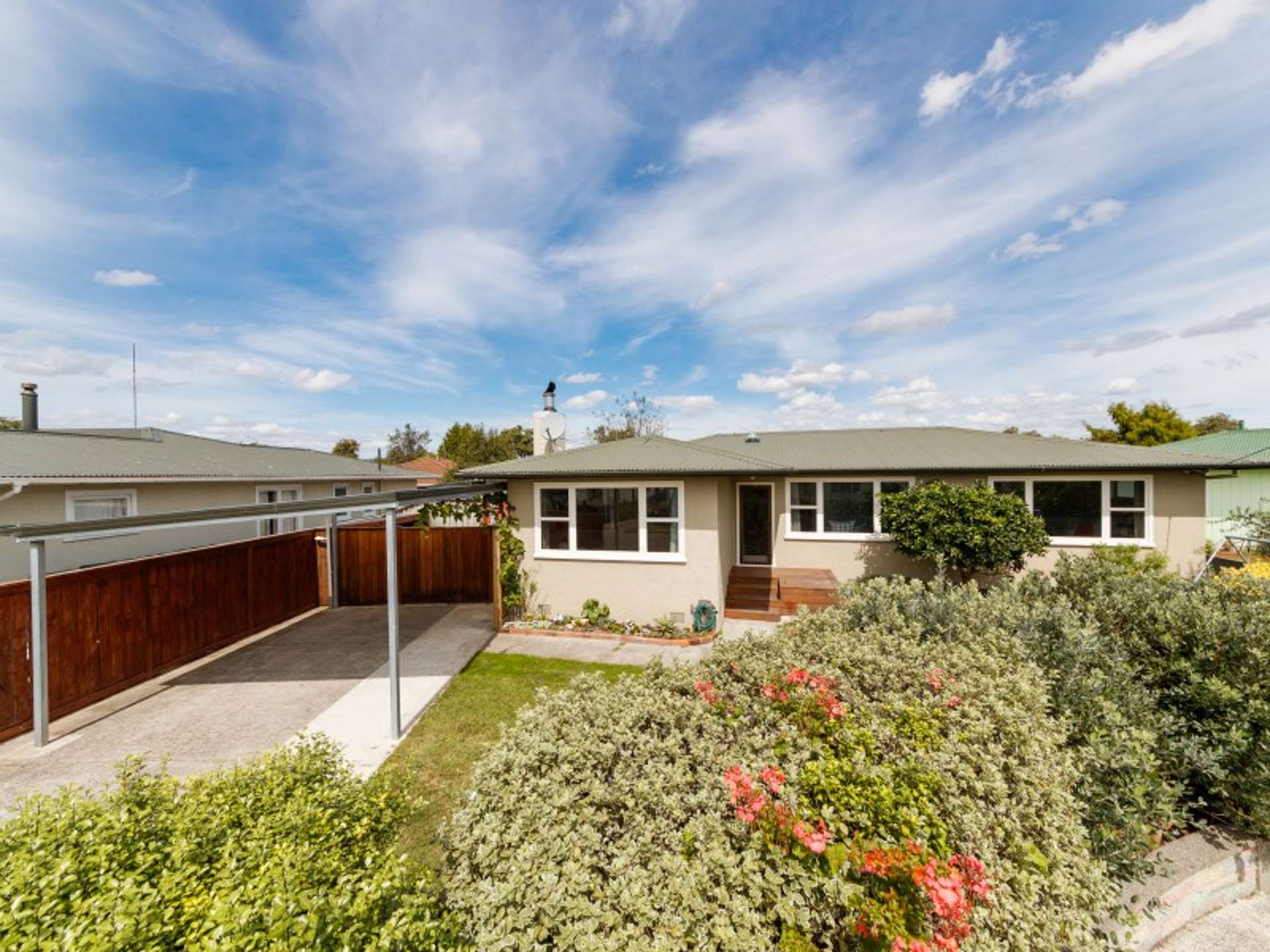 4 Marsden Place Awapuni_0