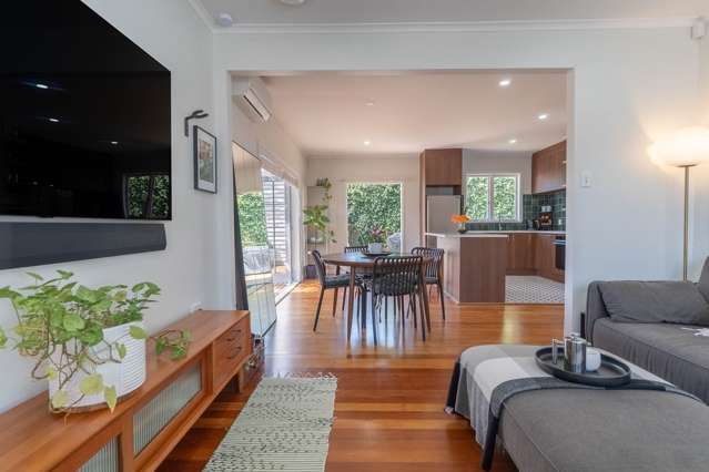 2/42 Dominion Street Takapuna_3