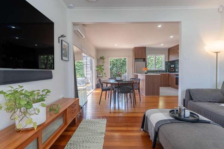 2/42 Dominion Street_2