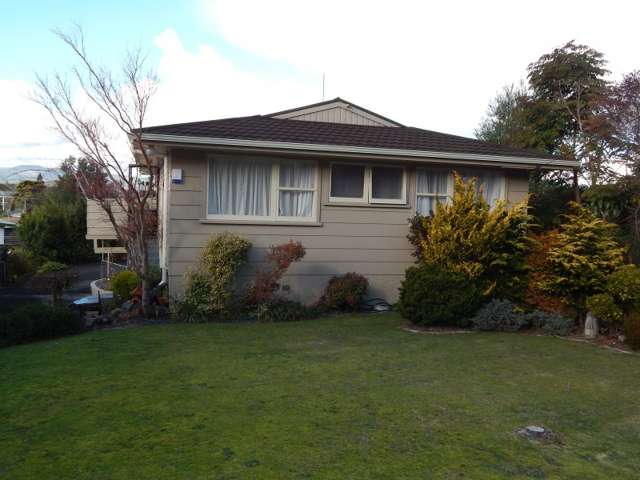 2 Hawk Place Selwyn Heights_2