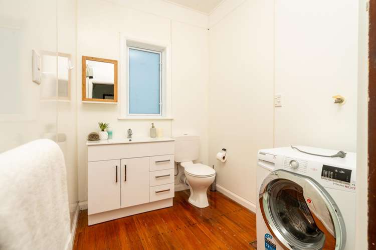 3 Upoko Road Hataitai_12