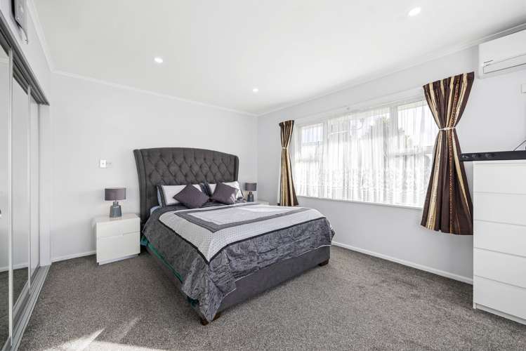 1/40 Puhinui Road Manukau_10