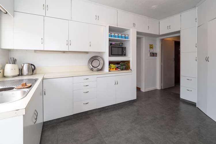 17 Baker Street Allenton_7