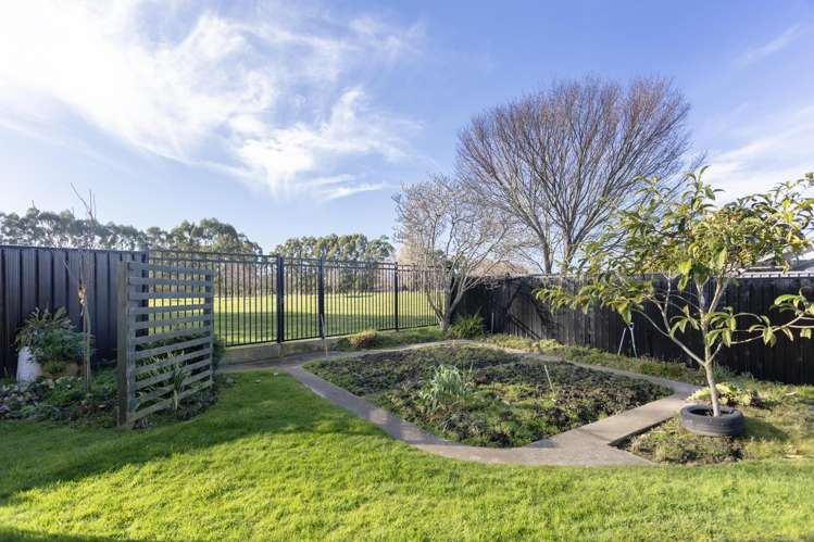 5 Berkley Place Oamaru North_30