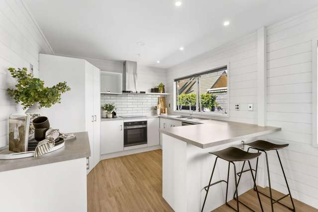 5a Links Avenue Mount Maunganui_4