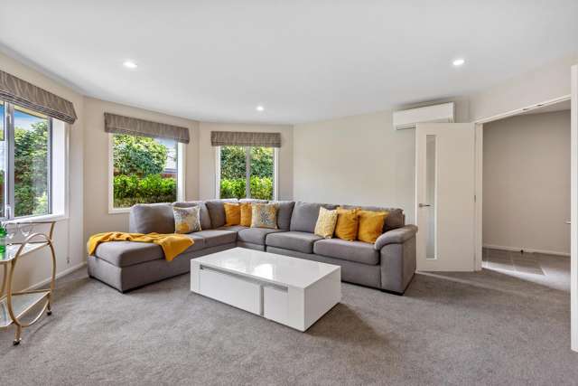 9 Grace Way Rolleston_1