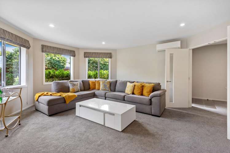 9 Grace Way Rolleston_1