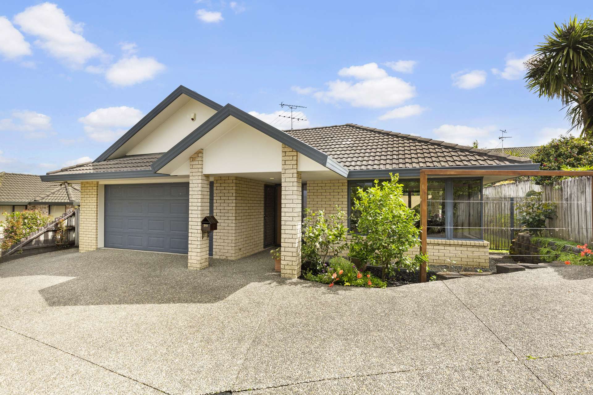 31b Stratford Road Manurewa_0