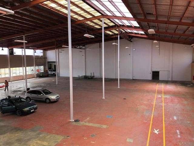 Address withheld Ellerslie_3