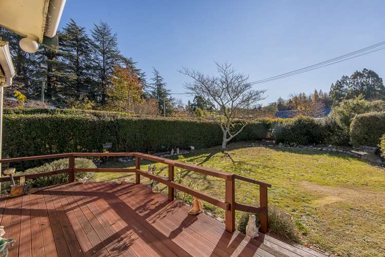 4 Union Street Glentunnel_3