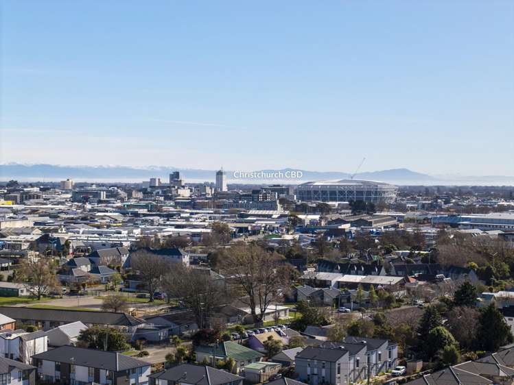 12/15 Bunyan Street Waltham_12