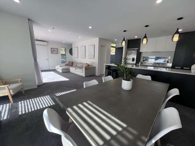 B/142 Bishop Street 1544_2