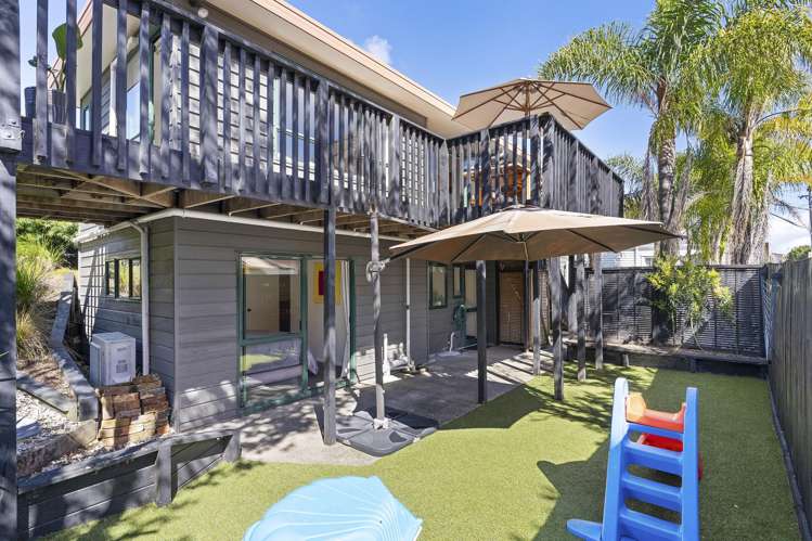 1A Carrs Place Ellerslie_20