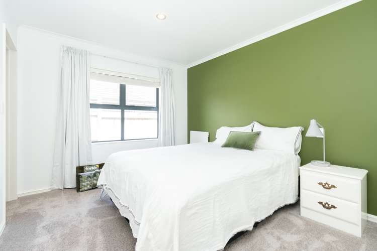 4 Toi Toi Place Flagstaff_13