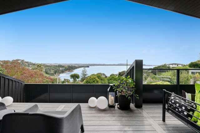 30 Duncansby Road Stanmore Bay_4