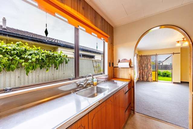 502A Princes Street Parkvale_3