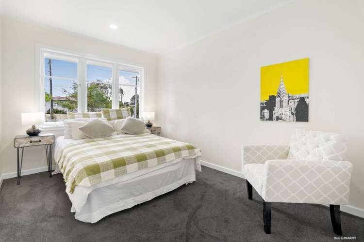 10 Coppins Road Mount Wellington_12