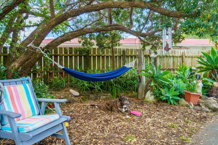 44 Ewing Road Riverside_1