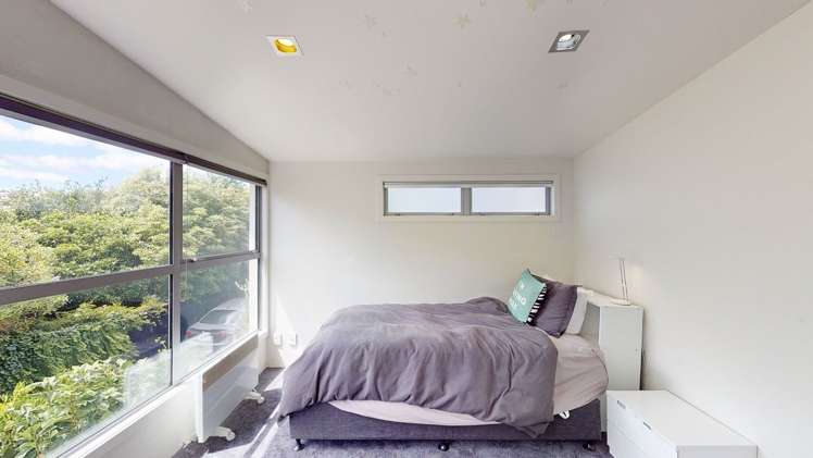 94b Khandallah Road Khandallah_8