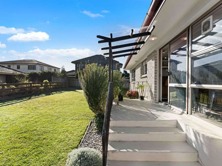 4/24 Alfriston Road Manurewa_11