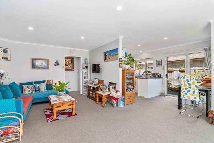 40/53 Parker Street Motueka_2