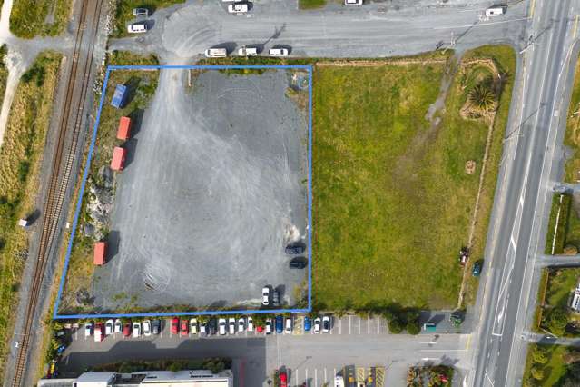 124 - 128  Beach Road Kaikoura_2