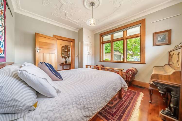 7 Boulcott Street Boulcott_21