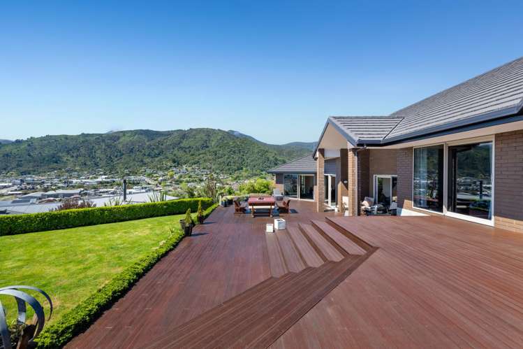 2 Harbour View Heights Picton_19