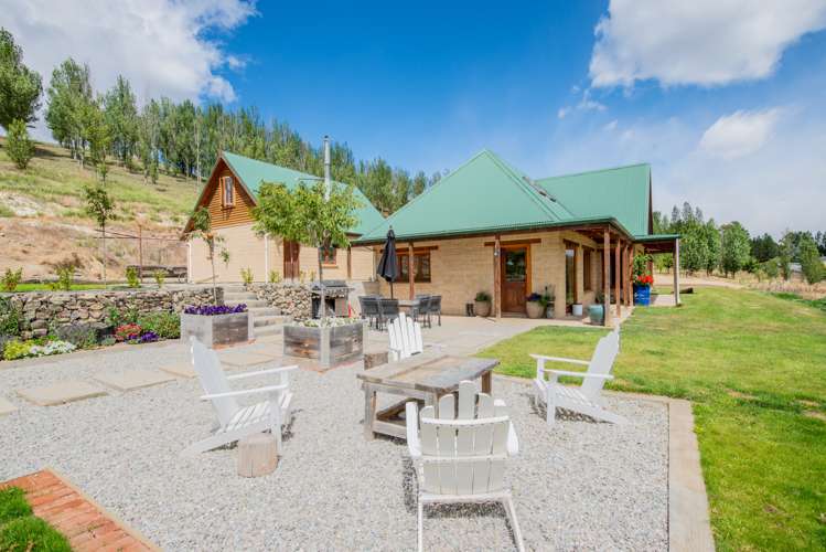 406 Manuherikia Road Alexandra_13