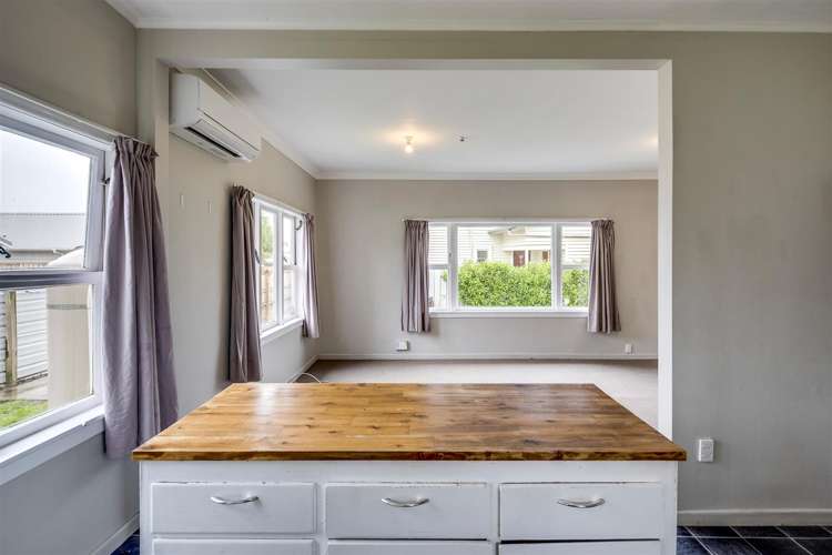 1004a Saint Aubyn Street West Saint Leonards_16