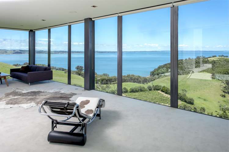 379g Gordons Road Waiheke Island_14