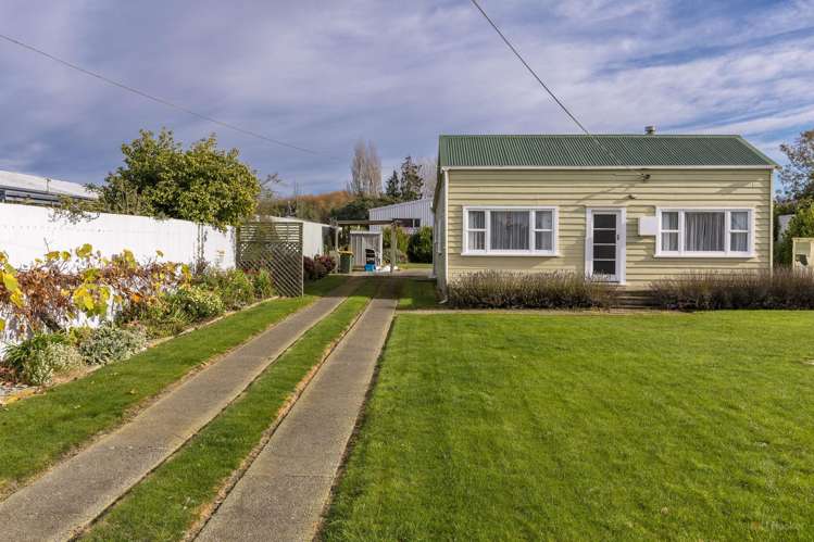 9 Waimate Highway_0