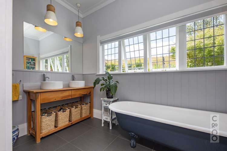 433 Old North Road Kumeu_27