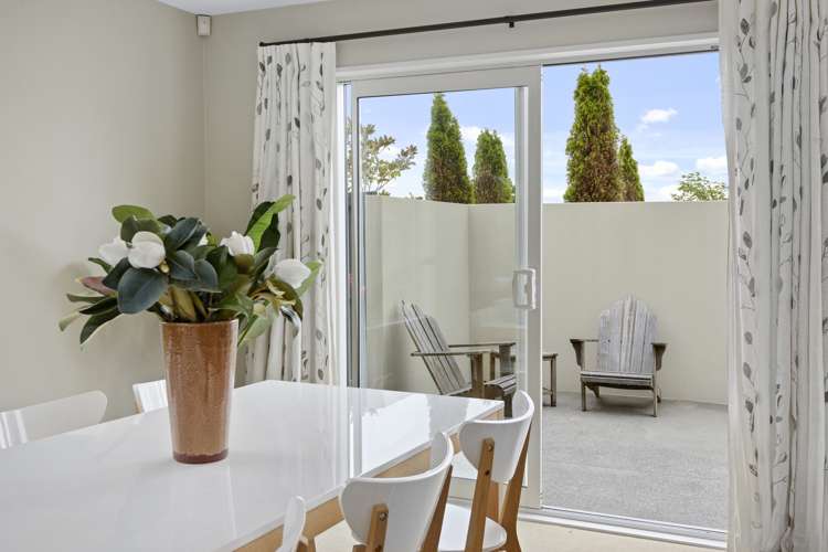 34 The Runway Wigram_9