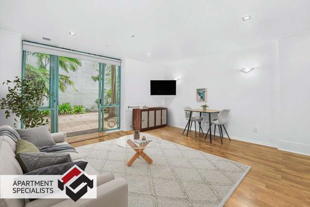 71 Lorne Street Auckland Central_1