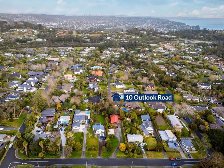 10 Outlook Road Greenhithe_38