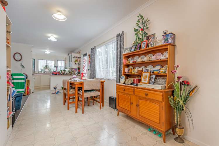 64 Bryant Street Takaro_16