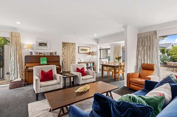 79 Idris Road Fendalton_6