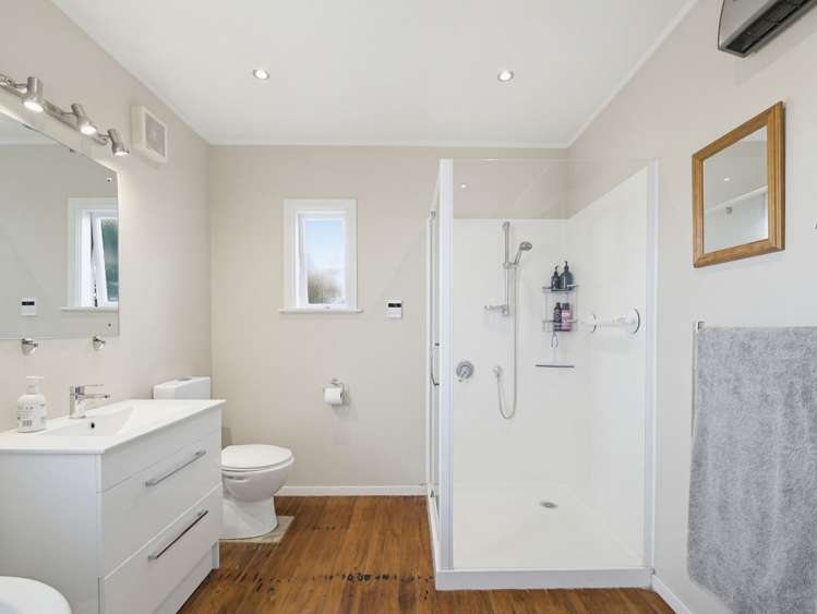 502 Pepper Street Saint Leonards_14