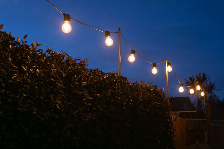 3 Lamia Grove Papamoa_21