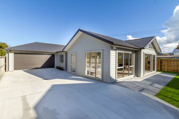 30a Wilford Street Woburn_0