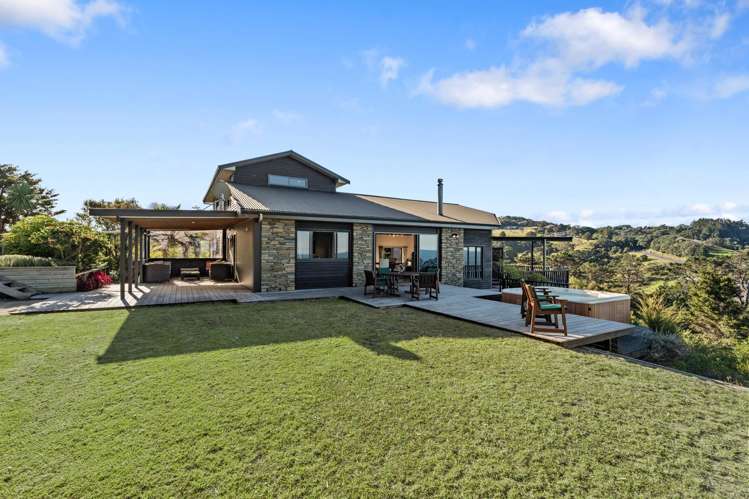 700 Hibiscus Coast Highway Hatfields Beach_30