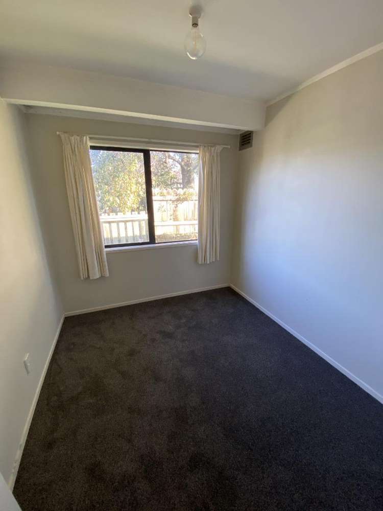 303A Sandringham Road 1781_12