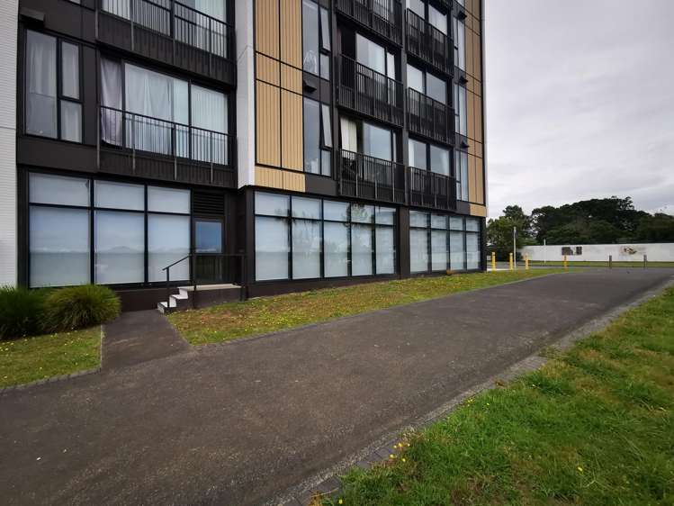 G01/2B Munroe Lane Albany_17