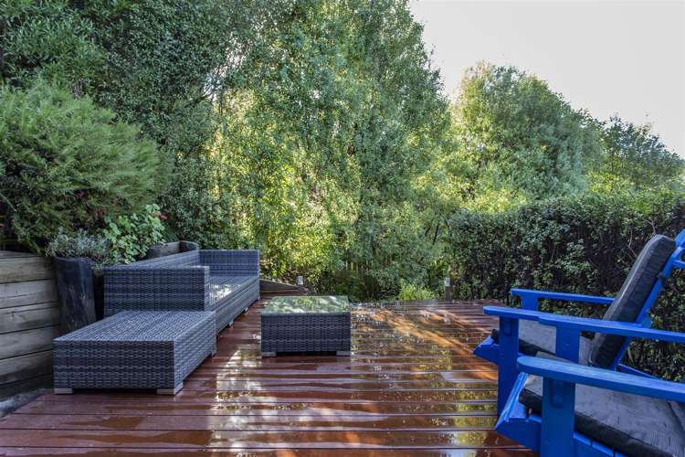 8 Main Road Governors Bay_16