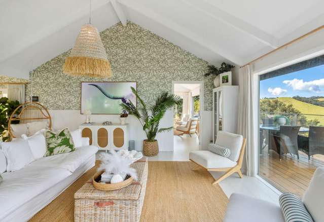 421A Gordons Road Waiheke Island_1